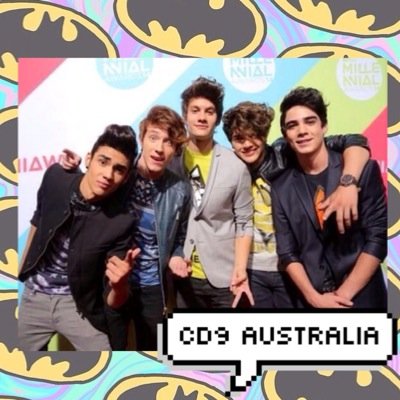 cd9 my sunshines.☀️// 0/6 // team koalitas ✖cd9 is out of my limit, but no problem✖