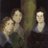 TheBronteSisters