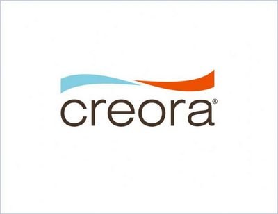 creora it's in our every fiber