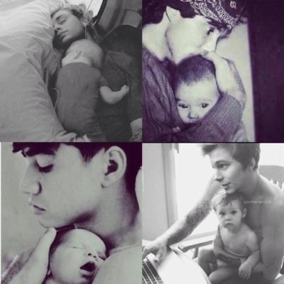 5soswithkids Profile Picture