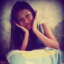 roxanne cortez - @imxanne28 - Twitter