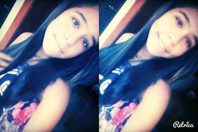♥Dios♥Dios Ante Todo♥Yudelkis Guzman♥ /Mï Bff : Đéšťïňý/ Mī Nïťha :Ąnđřý/Bff: Fàťhý ∞ ♥Todo Lo puedo En cristo que Me Fortalece♥