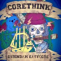 CORETHINK (@cteasycore) 's Twitter Profile