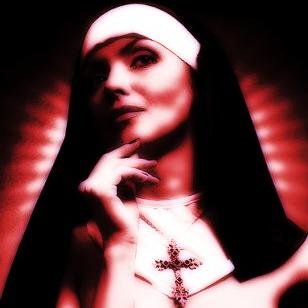 Conoces Mi Nombre, mas no mi Historia..!!! capish..