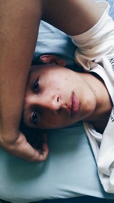 lucas13r_ Profile Picture