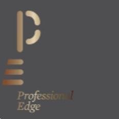 Professional Edge is a personal branding consulting company offering  personal brand development help to sales managers, entrepreneurs & job seekers.