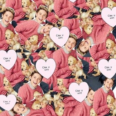 Hey lovely! Please go follow @snugglecxlum as she gave you this follow. she'll follow back if asked. i love youuuuu xoxoxoox