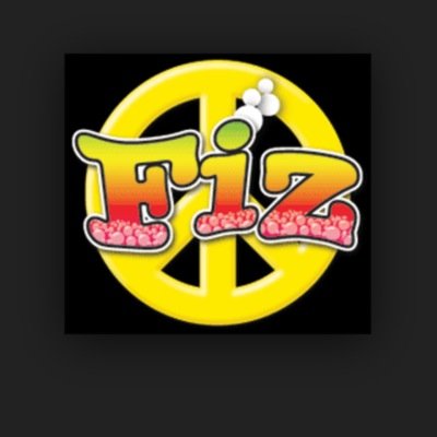 Yt Itz Fiz subscribe it will help me out alot and become one of the Fiz soldiers;), im a feeder/trickshotter looking for a clan doing vids soon:)