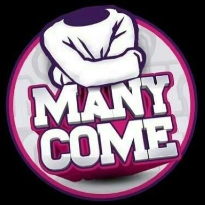 Promotora eventos de musica electronica. LA SESION MATINAL MAS LOCA. 
Infoline: 633 675 998 @manycomespain