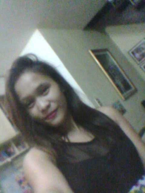 whatsapp +639105995911 .instagram karen0932