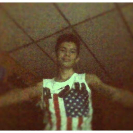 Cel : 3213956783      =D Stupi Love Story,, ADIOS ='(
