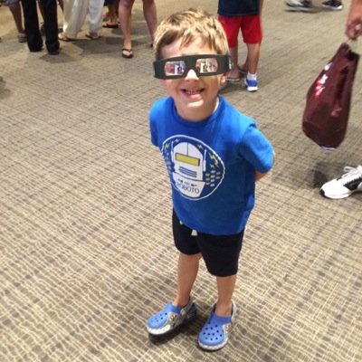 dpolast's profile picture. 