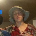 harrison buck - @BuckHarrison - Twitter