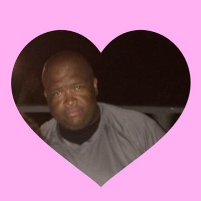 just a Big Rob girl putting her feelings into words