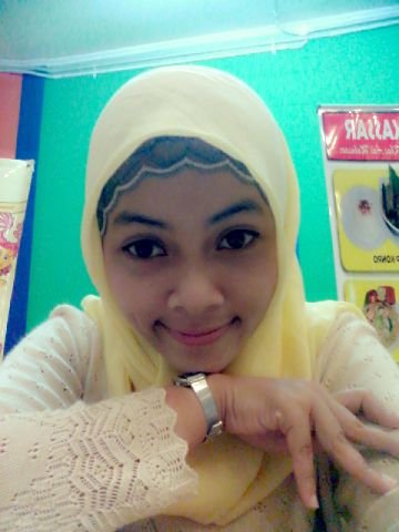 Litle fairy on pixihollowTalle * be a princess tinker*