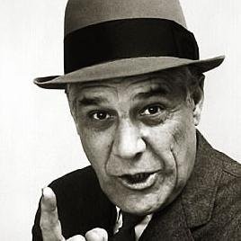 50's Online Editor for https://t.co/DjLAZth92y - News, Political Satire, and Snark mostly about life & politics in Quincy, Massachusetts