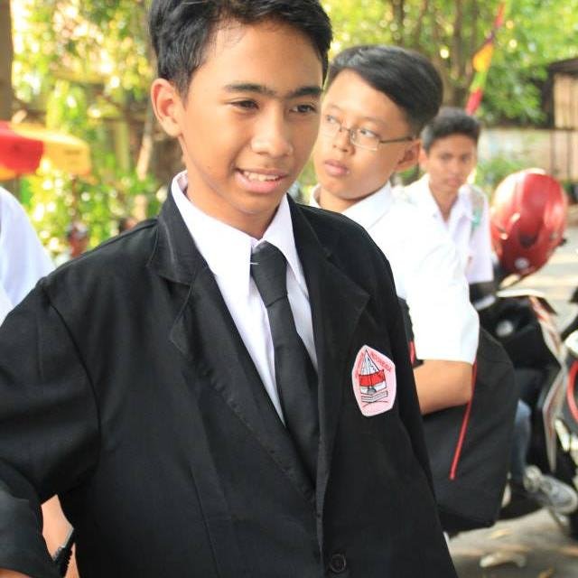 Wistin2017
