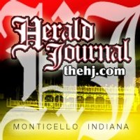 Herald Journal (@thehj) 's Twitter Profile