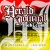 Herald Journal (@thehj) Twitter profile photo Herald Journal (@thehj) Twitter profile photo