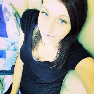 Ammie16's profile picture. Sometimes you just gotta take that risk. You never know what might come out of it. Plur3 edm