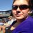 Siss2240Jamie's profile image