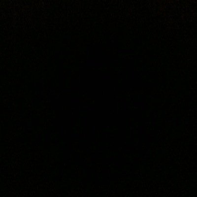 FieryMonkeyNGUx's profile picture. 