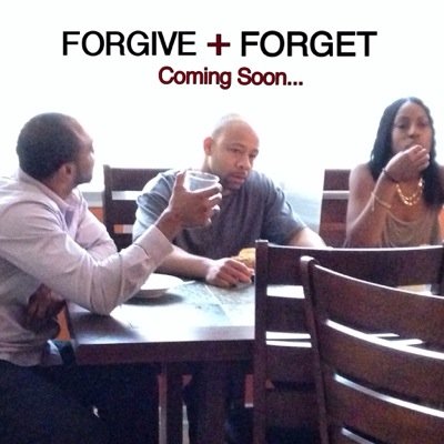 4give4getfilm's profile picture. 