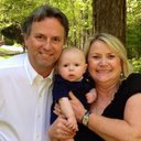 Mickey Walker - @mickeyw53 - Twitter