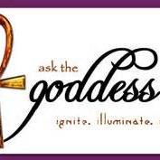 SheriellC's profile picture. Holistic Practitioner