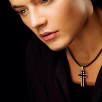 Анатолий On X: "#Абызова Гармония Решебник / X