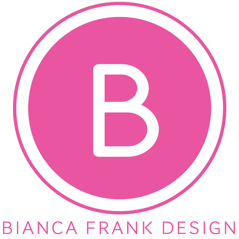 BiancaDesign's profile picture. We develop modern company brands and brand identities. As well as implement these brands into all forms of web, graphic, and print design.