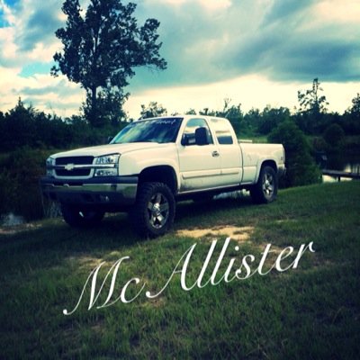 follow me on instagram- project_whitebitch, dont judge a book by its cover until u read the whole story, single and dgaf