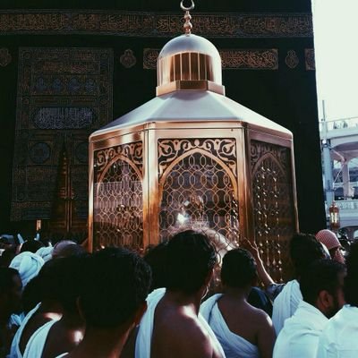 ‏‏لا اله الا الله