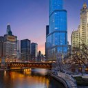 Laura Wix - @Wixiegirl - Twitter