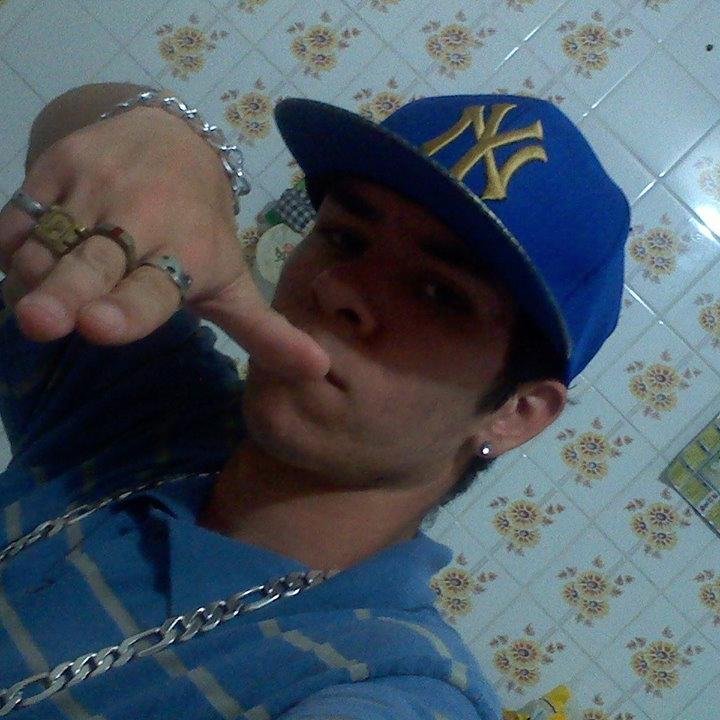 amo funk.amo criança, amo minha quebrada, e amo deus,