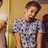 MatthewChrist_'s profile image