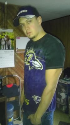 masta_hake's profile picture. 