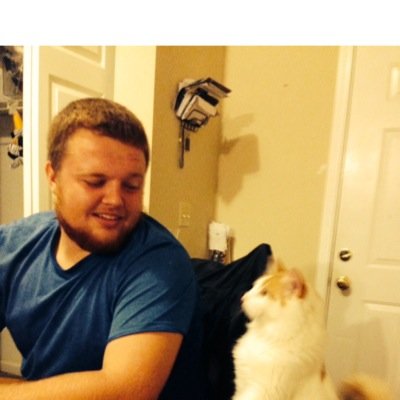 Spartan89654's profile picture. 