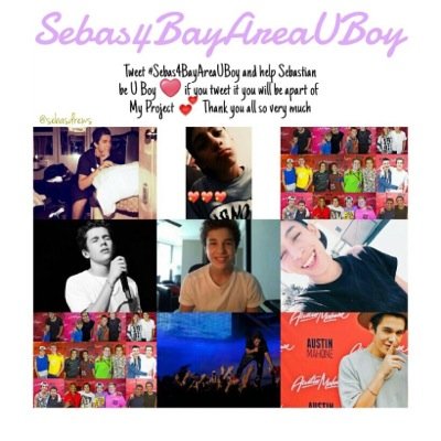 #SEBAS4BAYAREAUBOY just trying to help my friend (: