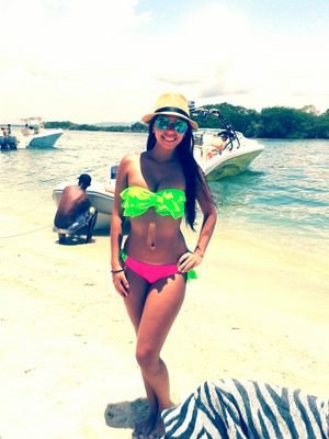 Estudiante de administración de empresas, Trabajadora luchando por lo que quiero