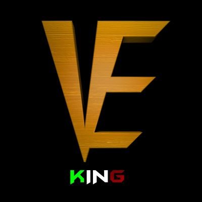 in voyage clan