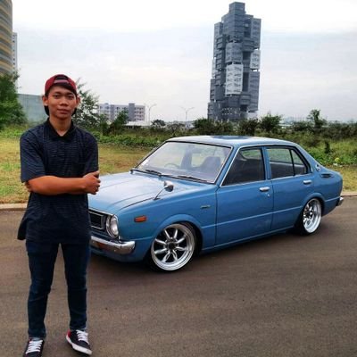 AdulAnanda Profile Picture