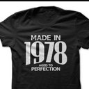 Ernest Hale - @ErnestAle - Twitter