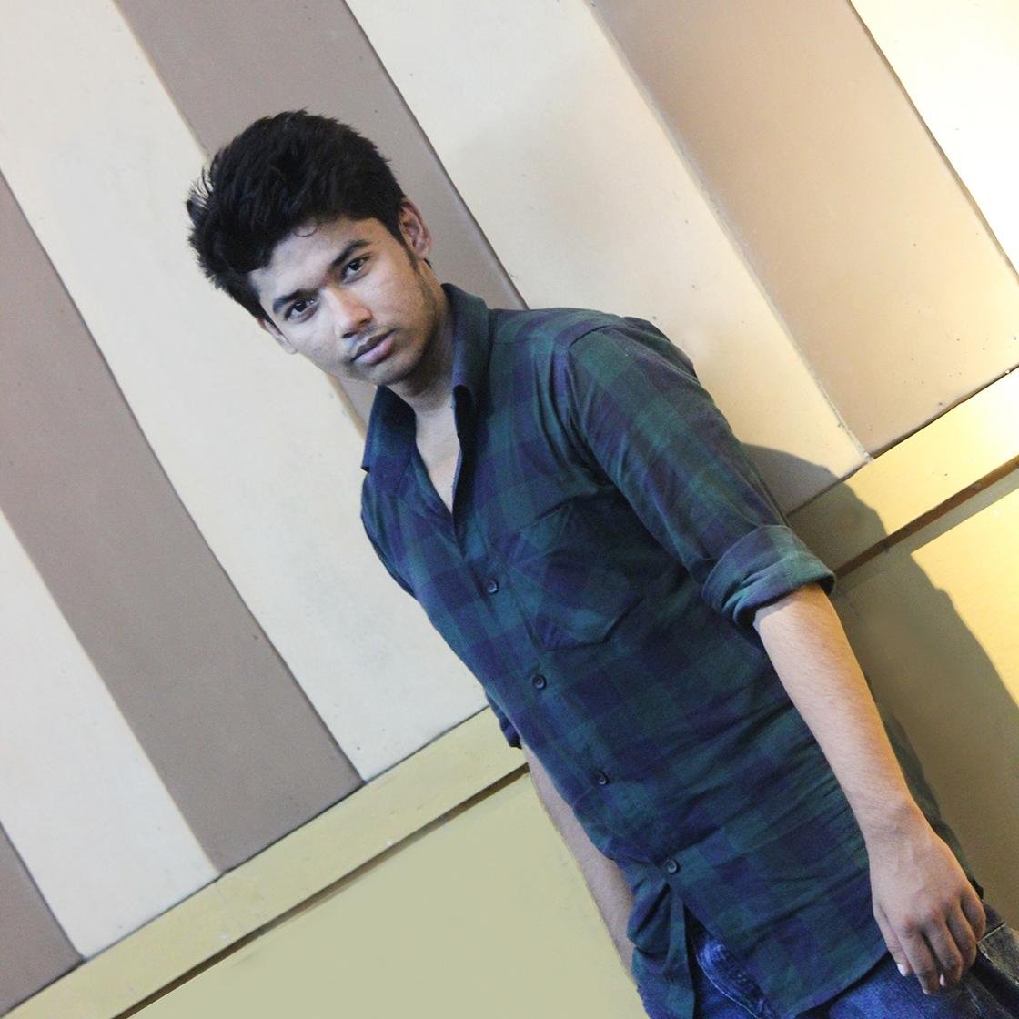 Student