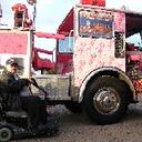 Albert Dionne - @albee644 - Twitter