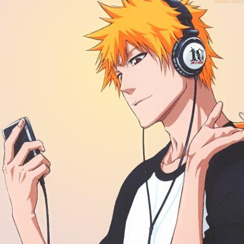 My name is Mido and I am 17 years old and I love producing videos anime since childhood