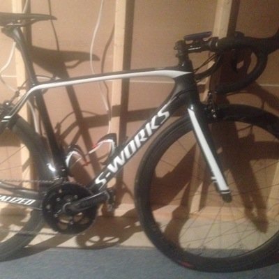 HartonSylvain's profile picture. 