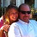 Lori Baldridge (@loriakb) Twitter profile photo