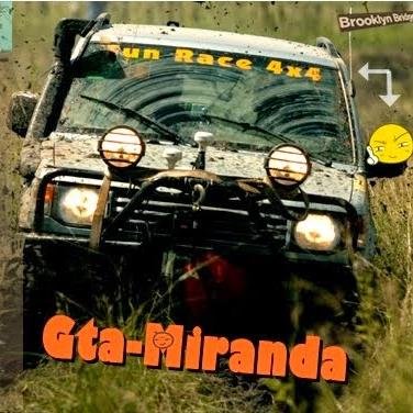Los mejores Autos, Camionetas 4x4 con sus placas Venezolanas y muchos más lo conseguiras aquí http://t.co/SfeRgqOu9P Visita y Descarga Gratis. :)
