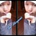 @trii-haryantii (@ddheyan2) Twitter profile photo